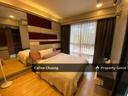 Verve Suites B246