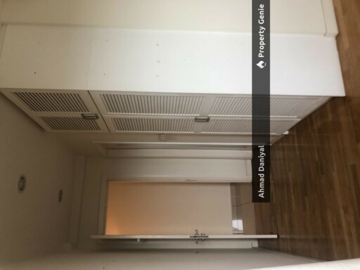 Ara Hill Condominium (Westwinds) Ara Damansara Selangor For Sale