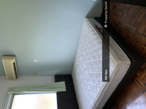 Garden City Condominium Melaka