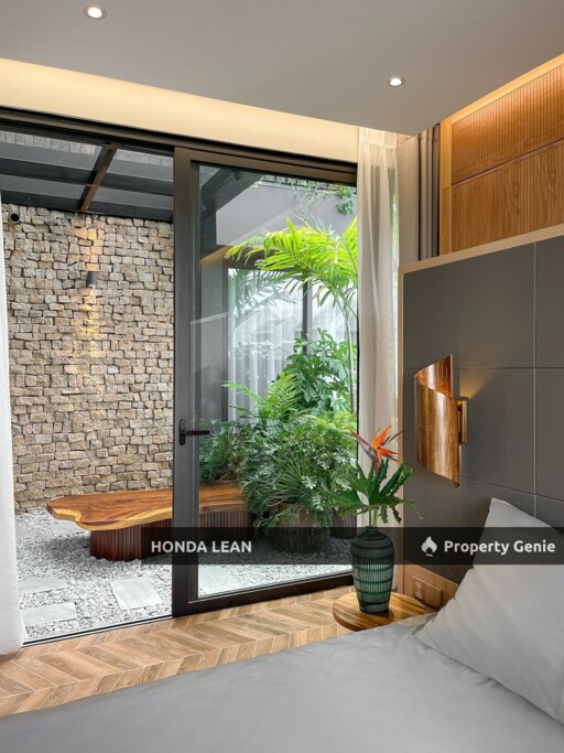 Seremban 680K For Sale! Last 3 Units!