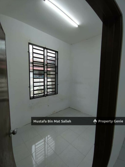 Single Storey Terrace Open Facing, Bandar Utama, Sungai Petani, Kedah