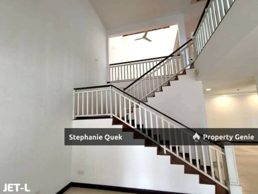 ! BELOW MARKET PRICE! Setia Damai 14 Setia Alam 2 Storey Extended Semi D House For Sale