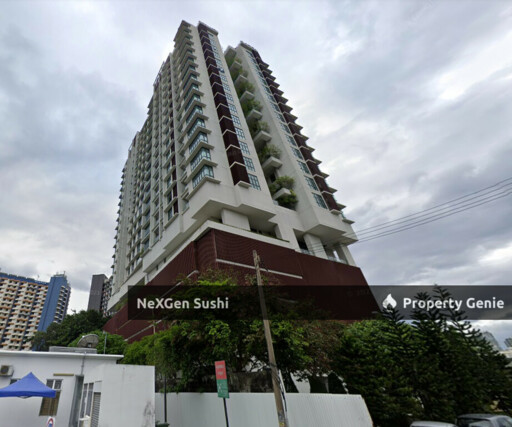 Damai 88🔥 Save RM 549,700