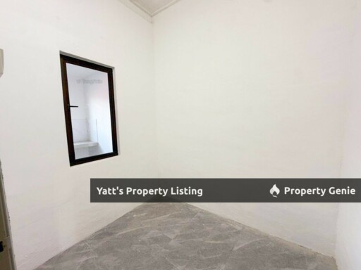 Jalan Gelang Emas, Taman Gelang Emas, 81550 Gelang Patah   💰 Selling Price: RM399,000 (Bank Value RM420,000)  Https://Www.Wasap.My/6016205