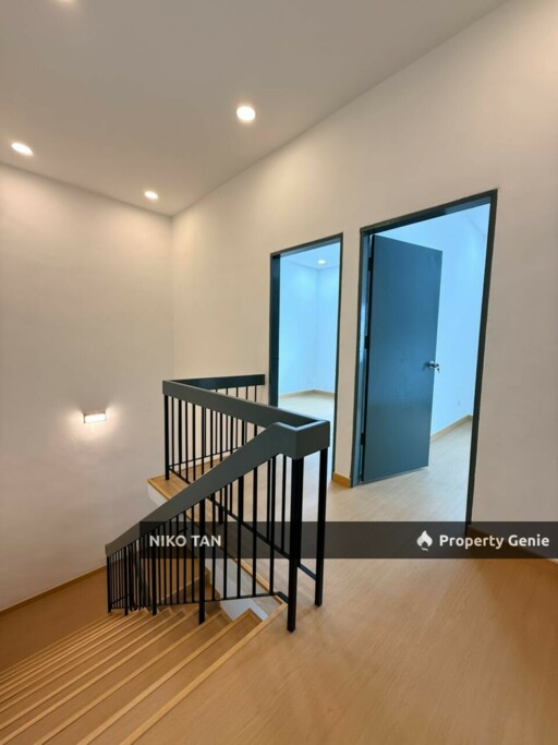 [PRIME AREA] 2-Storey Jalan Timah, Taman Sri Putri, Skudai For Sale