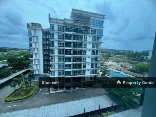 Senai