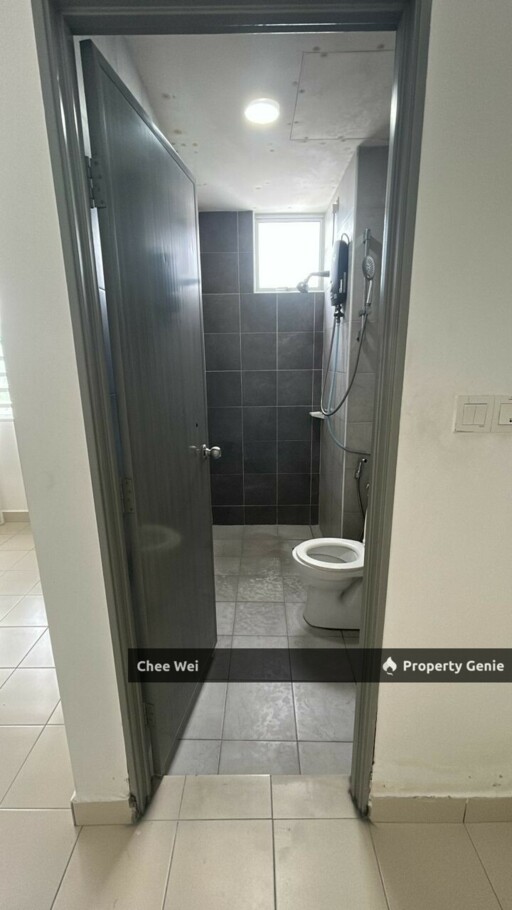 📍IPOH Pr1ma Falim Apartment For Rent