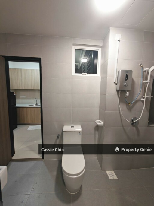 Trellies Residence For Rent Johor Bahru For Rent Johor For Rent