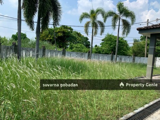 Double Storey Terrace Corner Lot , Pengkalan , Ipoh Perak