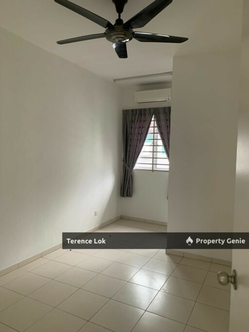 Seremban 2 Kepayang Residence, Kepayang Residence, Seremban 2 Endlot