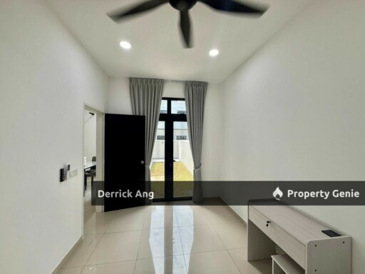 For Rent - Eco Botanic For Rent The Commune For Rent Iskandar Puteri For Rent Johor For Rent