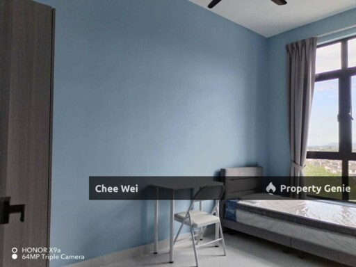 📍IPOH @ Palazzo Condo For Rent