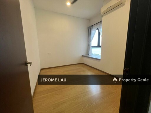 Bay point danga bay 2 bedroom below market for sale