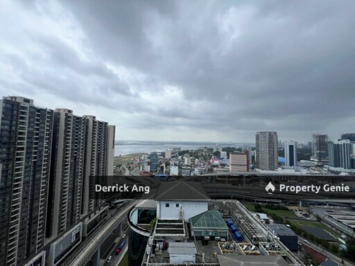 For Rent - Meldrum Height For Rent Johor Bahru City Centre For Rent Johor For Rent