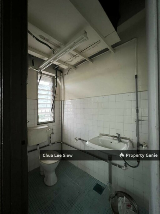 For RENT 🔔1.5 Storey Factory 📍Desa Cemerlang