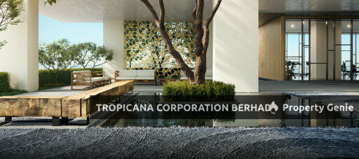 Tropicana Miyu