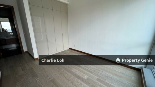 Core Residence @TRX