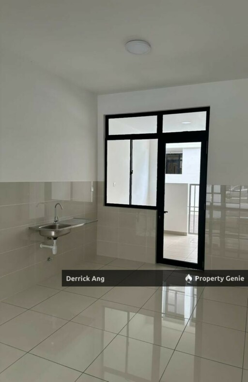 For Rent - Senadi Hills For Rent Iskandar Puteri For Rent Johor For Rent