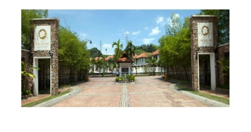 Seri Beringin