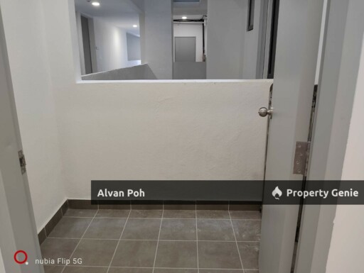 New Condo With 5 Star Facility