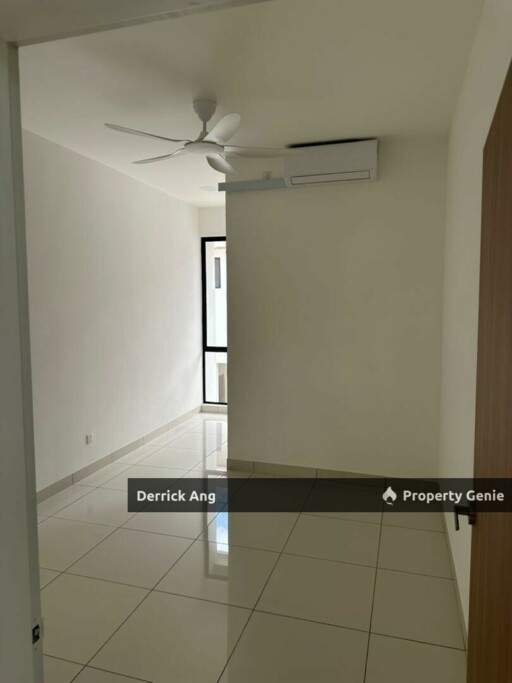 For Rent - Senadi Hills For Rent Iskandar Puteri For Rent Johor For Rent