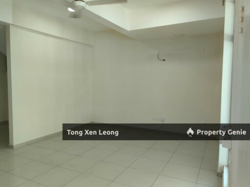 Ozana Residence, Melaka
