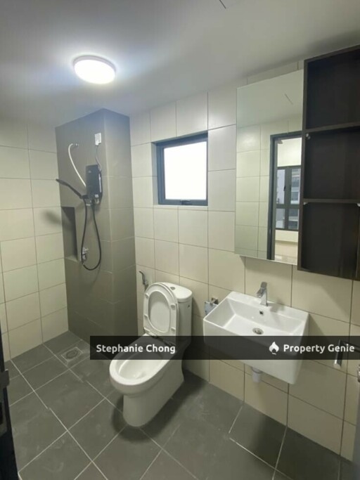 🏡 D'Quince Residences | Damansara Perdana