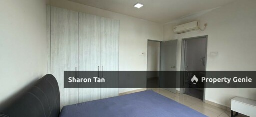 Pandan Residence 2