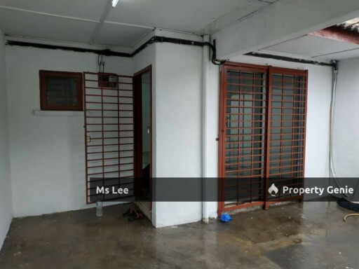 2 Storey house-Bandar Country Homes @ Rawang-Ready 15/10 or 30/10