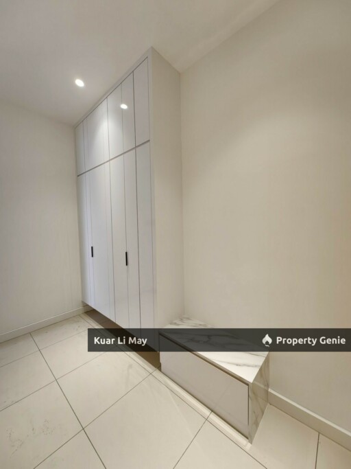 UNIO Residence, Kepong 1465sqft for Sale Rm950k