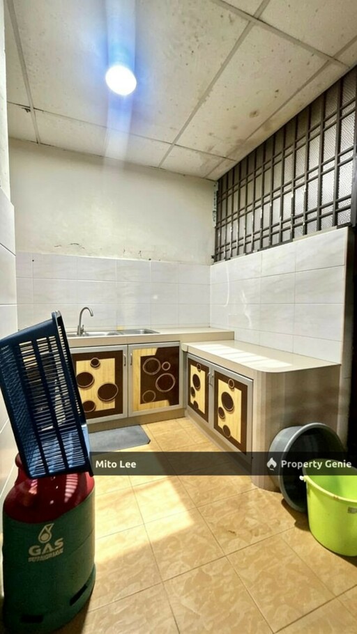 Desa Cemerlang For Sale Ulu Tiram For Sale Johor For Sale Jalan Johor For Sale