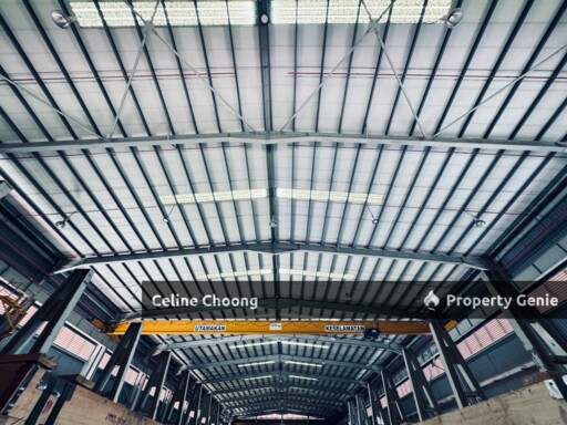 shah alam seksyen 32