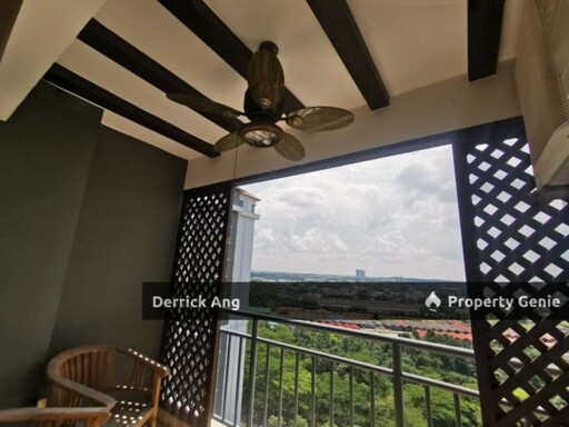 For Rent - Molek Pine For Rent Johor For Rent Taman Molek For Rent