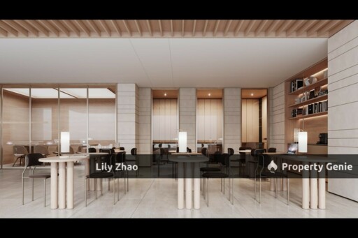 New Condo Project @Kepayan New Development, Kota Kinabalu, Sabah