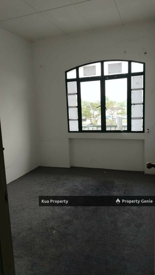 Shophouses for Rent! at Jalan Simpang Tiga