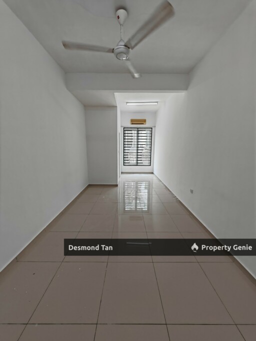 2 Storey Hijayu 3, Bayu Sutera, Nursari Aman, Hijayu 1, Suriaman , Sendayan (Ready Move In)
