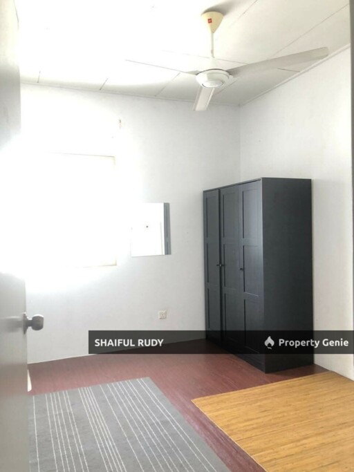 WANT TO SALE. PANGSAPURI DANAU BAYU, 47000 SG BULOH, SELANGOR