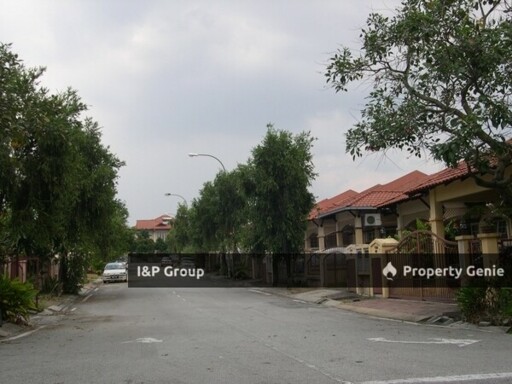 Damai Murni
