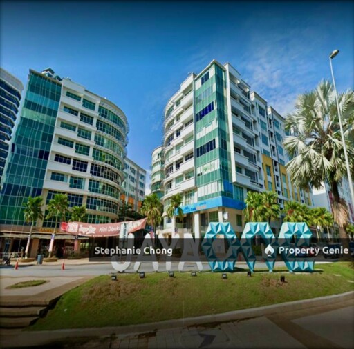 🚀 Office @ Jaya One, Petaling Jaya 🚀
