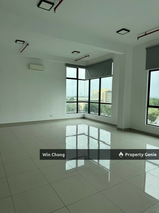 Austin Soho Office For Sale /Rent