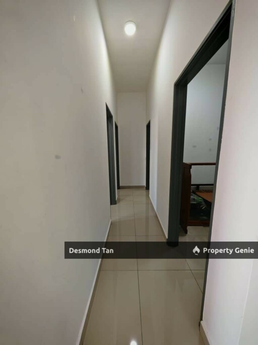 Kalista 2 ,Seremban 2( Below Market Value )