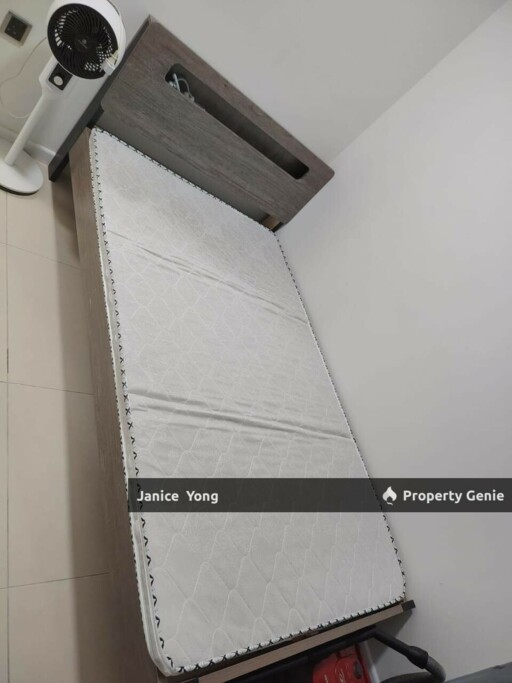 One49 Residence Johor Bahru