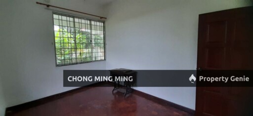 Single Storey Semi Detached House @ Taman South East Seremban for Sale