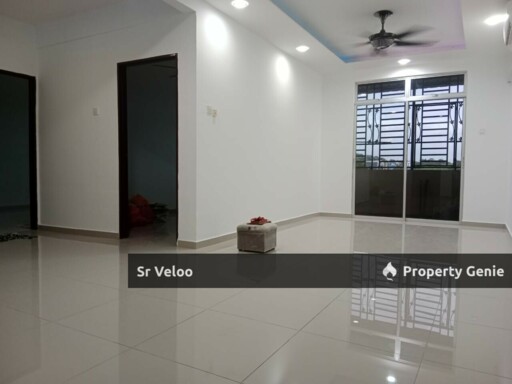 JALAN PERSIARAN MUTIARA RINI ,TAMAN MUTIARA MAS, 81300 SKUDAI JOHOR