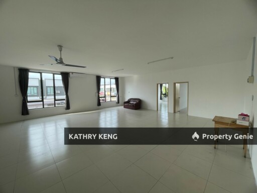 Taman Tasik Indah For Rent Kluang For Rent Johor For Rent