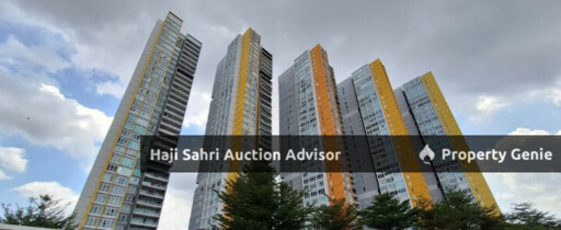 Duplex Penthouse Freehold RM332 psf  Address  Unit No. 73D-PH-1, Lebuhraya Jelutong Central Park, 11600 Jelutong, Penang