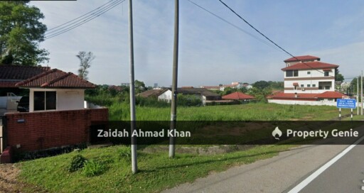 Bandar Bukit Baru