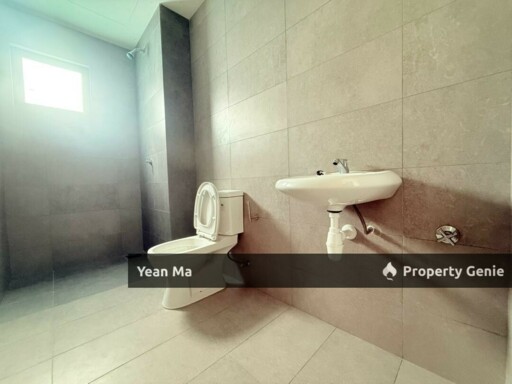 Below Market Price Mori 1 Anggun City Rawang For Sale