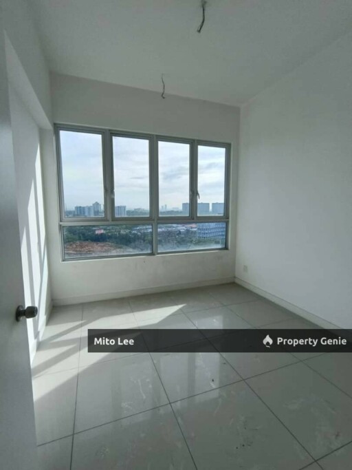 Epic Residence For Rent!! Near JB CIQ