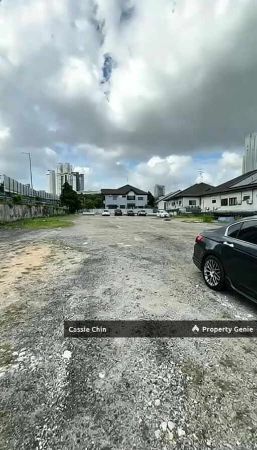 Jalan Damai For Rent Serena Park For Rent Johor Bahru For Rent Johor For Rent
